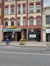 205 N Washington Ave photo